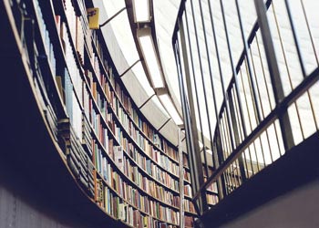 ddos流量攻击购买