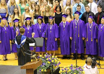 DDOS在线压力测试