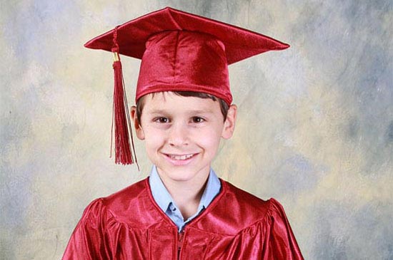 网页在线DDOS压力测试