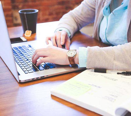 Web漏洞扫描工具