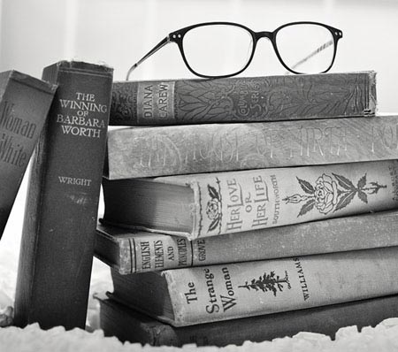 卡密网站靠谱的免费ddos在线攻击