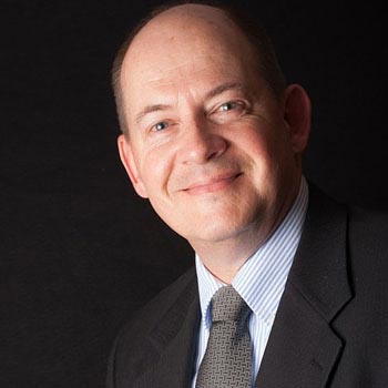 Web漏洞扫描工具