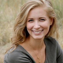 网站ddos隐藏源ip